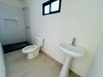 Hacienda en venta en Veracruz Amueblada, Loc. Aguada, Alvarado, Veracruz.