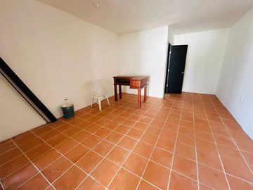 Hacienda en venta en Veracruz Amueblada, Loc. Aguada, Alvarado, Veracruz.