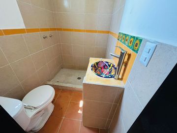 Hacienda en venta en Veracruz Amueblada, Loc. Aguada, Alvarado, Veracruz.