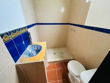 Hacienda en venta en Veracruz Amueblada, Loc. Aguada, Alvarado, Veracruz.