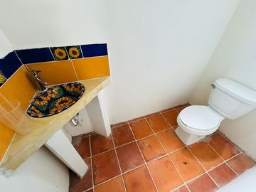 Hacienda en venta en Veracruz Amueblada, Loc. Aguada, Alvarado, Veracruz.