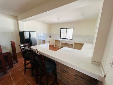 Hacienda en venta en Veracruz Amueblada, Loc. Aguada, Alvarado, Veracruz.