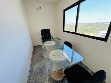 Hacienda en venta en Veracruz Amueblada, Loc. Aguada, Alvarado, Veracruz.