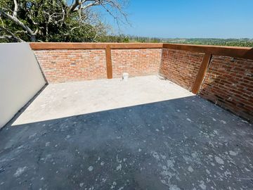 Hacienda en venta en Veracruz Amueblada, Loc. Aguada, Alvarado, Veracruz.