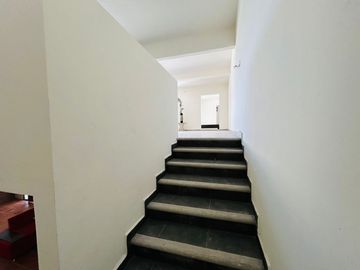 Hacienda en venta en Veracruz Amueblada, Loc. Aguada, Alvarado, Veracruz.