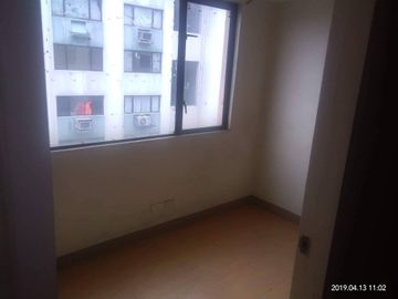 LOW MONTHLY AFFORDABLE CONDO IN METRO MANILA
