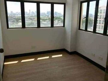 LOW MONTHLY AFFORDABLE CONDO IN METRO MANILA