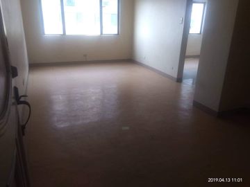 LOW MONTHLY AFFORDABLE CONDO IN METRO MANILA