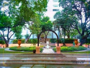 LOW MONTHLY AFFORDABLE CONDO IN METRO MANILA