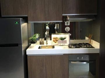 LOW MONTHLY AFFORDABLE CONDO IN METRO MANILA