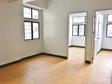 LOW MONTHLY AFFORDABLE CONDO IN METRO MANILA