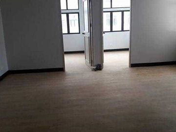 LOW MONTHLY AFFORDABLE CONDO IN METRO MANILA