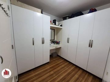 House&Lot with Swimming Pool for SALE