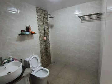 House&Lot with Swimming Pool for SALE