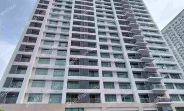 Condo for rent in Cebu City, Park Point 3-br , Penthouse Ayala Center RENTED