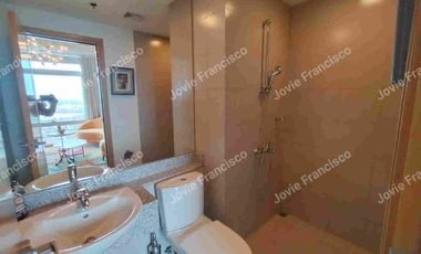 Condo for rent in Cebu City, Park Point 3-br , Penthouse Ayala Center RENTED