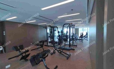 Condo for rent in Cebu City, Park Point 3-br , Penthouse Ayala Center RENTED