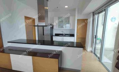 Condo for rent in Cebu City, Park Point 3-br , Penthouse Ayala Center RENTED