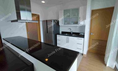 Condo for rent in Cebu City, Park Point 3-br , Penthouse Ayala Center RENTED