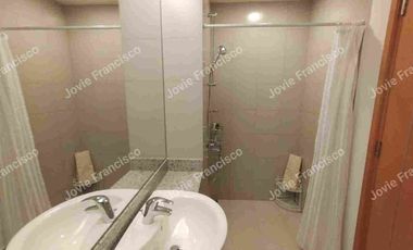 Condo for rent in Cebu City, Park Point 3-br , Penthouse Ayala Center RENTED