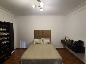 DUPLEX EN 2do PISO MAS AIRES