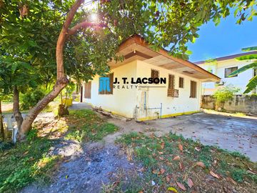 3-bedroom House and lot in Dumaguete City 🏡