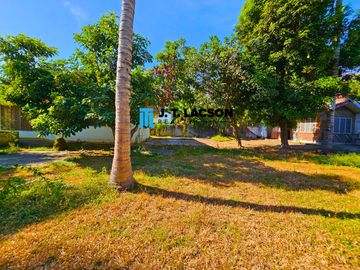 3-bedroom House and lot in Dumaguete City 🏡