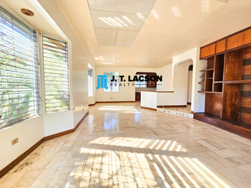 3-bedroom House and lot in Dumaguete City 🏡