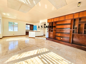 3-bedroom House and lot in Dumaguete City 🏡