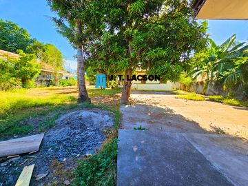 3-bedroom House and lot in Dumaguete City 🏡