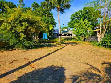 3-bedroom House and lot in Dumaguete City 🏡