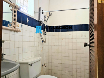 3-bedroom House and lot in Dumaguete City 🏡