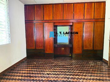 3-bedroom House and lot in Dumaguete City 🏡