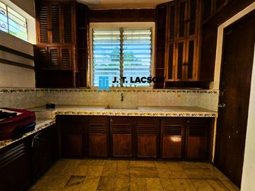3-bedroom House and lot in Dumaguete City 🏡