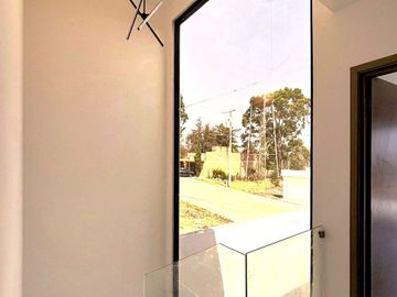 VENTA CASA EN PRADERAS DE LA LOMA