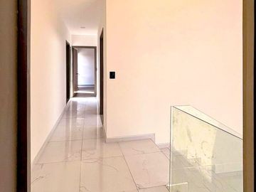 VENTA CASA EN PRADERAS DE LA LOMA