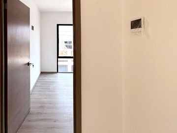 VENTA CASA EN PRADERAS DE LA LOMA