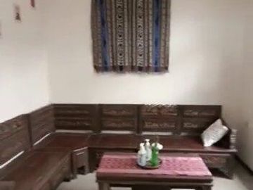Rumah di Royal Ketintang Regency Termurah Siap Huni Dekat Gayungsari