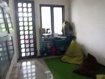 Rumah di Royal Ketintang Regency Termurah Siap Huni Dekat Gayungsari