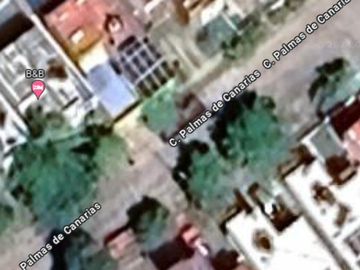 ¡¡¡ CASA EN REMATE BANCARIO EN PUERTO VALLARTA, CERCA DE LA PLAYA!!!