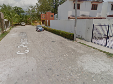 ¡¡¡ CASA EN REMATE BANCARIO EN PUERTO VALLARTA, CERCA DE LA PLAYA!!!