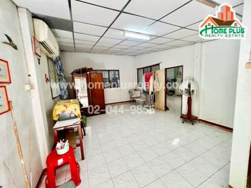 ที่ดินพร้อมบ้านเดี่ยวชั้นเดียวตำบลหนองสรวง อำเภอวิหารแดง สระบุรี (ใกล้วัดวิหารแดง)