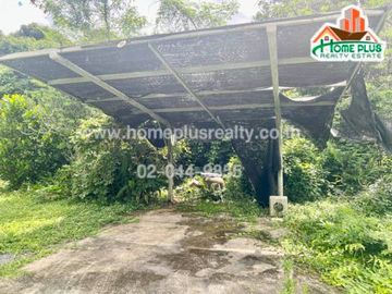 ที่ดินพร้อมบ้านเดี่ยวชั้นเดียวตำบลหนองสรวง อำเภอวิหารแดง สระบุรี (ใกล้วัดวิหารแดง)