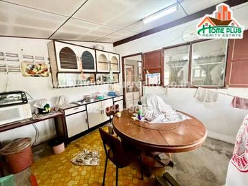 ที่ดินพร้อมบ้านเดี่ยวชั้นเดียวตำบลหนองสรวง อำเภอวิหารแดง สระบุรี (ใกล้วัดวิหารแดง)