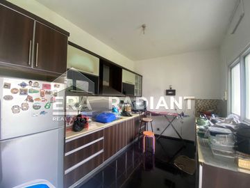 Flamingo, Bintaro Sektor 9