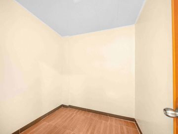 Loanable to PAGIBIG Near SRP Talisay Along the Road Preselling/RFO House & Lot inside Gated Subdivision