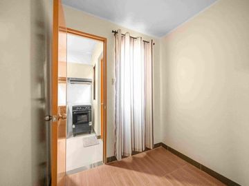 Loanable to PAGIBIG Near SRP Talisay Along the Road Preselling/RFO House & Lot inside Gated Subdivision