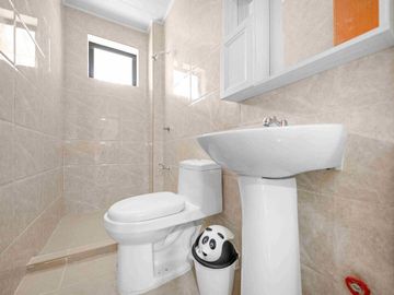 Loanable to PAGIBIG Near SRP Talisay Along the Road Preselling/RFO House & Lot inside Gated Subdivision