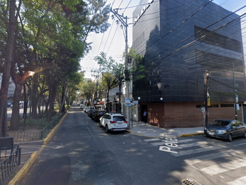 Oportunidad !! Venta de  Amplio Departamento en Remate Col. Piedad Narvarte, Benito Juárez