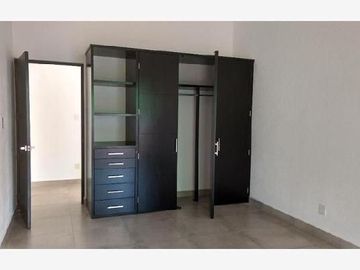 SE VENDE CASA EN FRAMBOYAN, LOMAS DE COCOYOC.